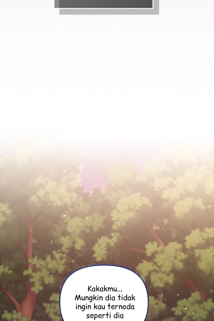 Baca I’m Being Raised by Villains Chapter 98 Bahasa Indonesia page 194