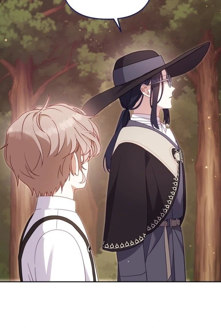 Baca I’m Being Raised by Villains Chapter 98 Bahasa Indonesia page 196
