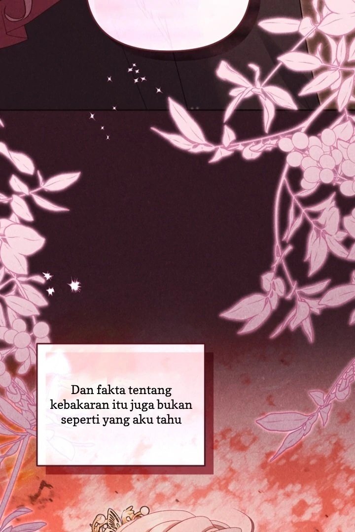 Baca I’m Being Raised by Villains Chapter 99 Bahasa Indonesia page 24