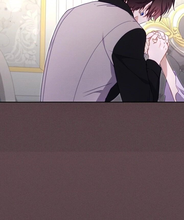 Baca I’m Being Raised by Villains Chapter 99 Bahasa Indonesia page 204