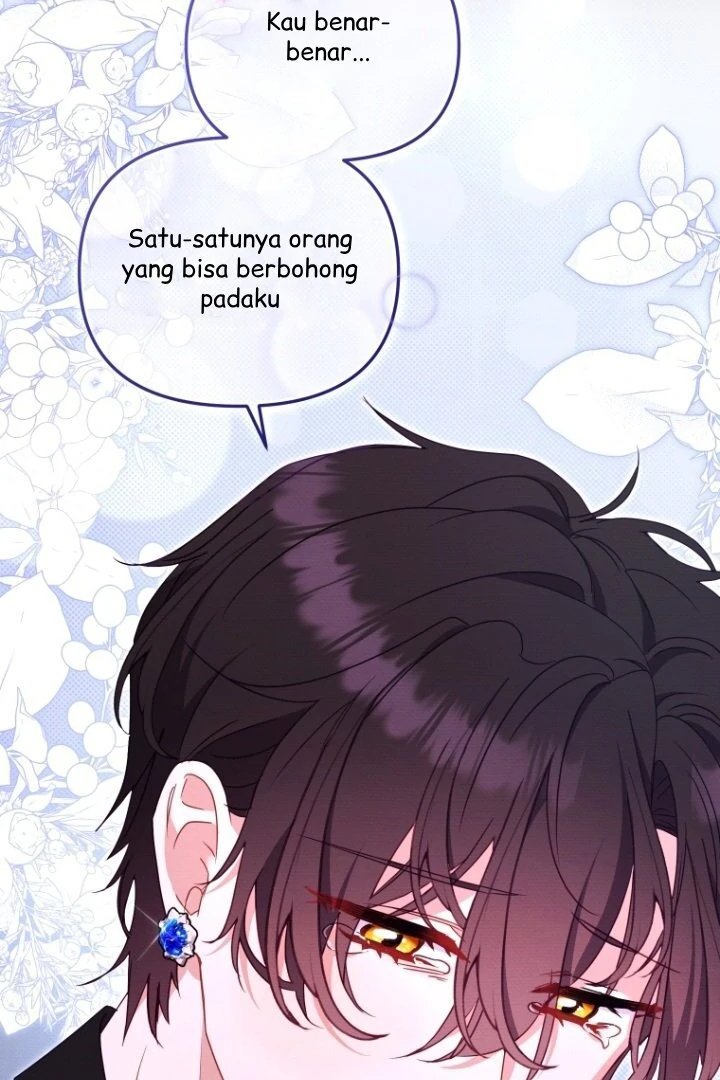 Baca I’m Being Raised by Villains Chapter 99 Bahasa Indonesia page 208