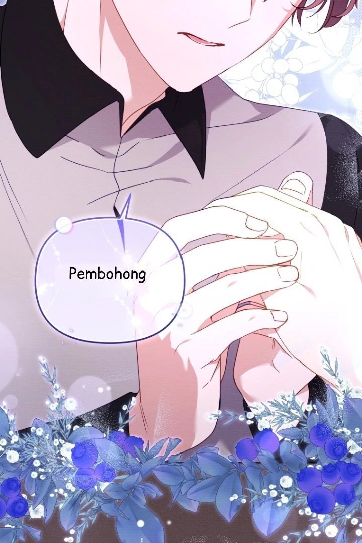 Baca I’m Being Raised by Villains Chapter 99 Bahasa Indonesia page 210