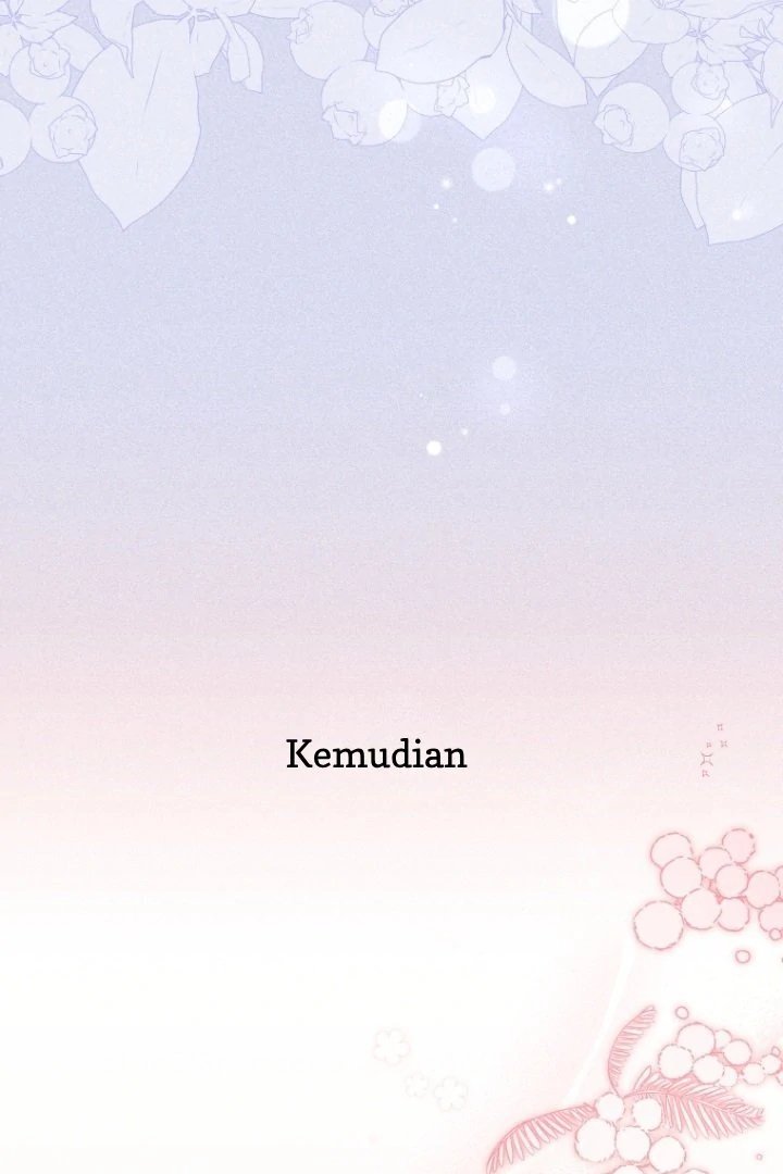 Baca I’m Being Raised by Villains Chapter 99 Bahasa Indonesia page 218