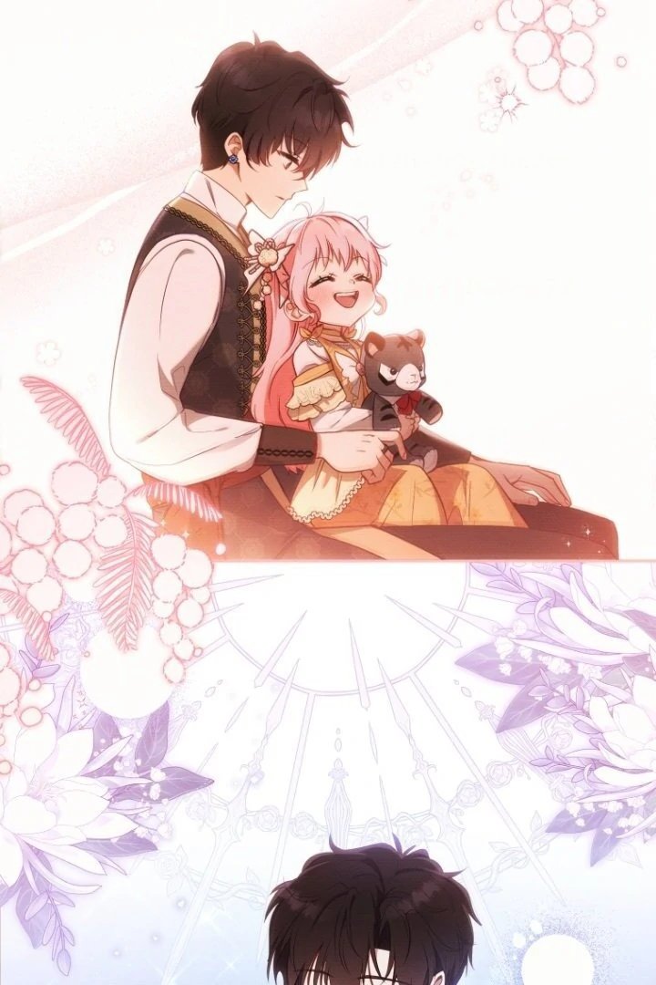 Baca I’m Being Raised by Villains Chapter 99 Bahasa Indonesia page 220