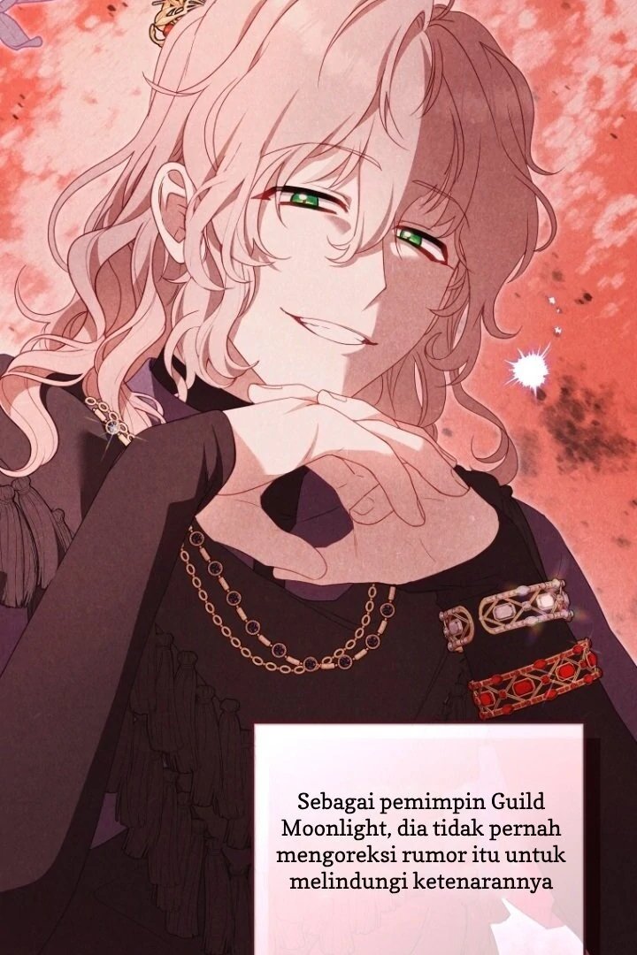 Baca I’m Being Raised by Villains Chapter 99 Bahasa Indonesia page 26