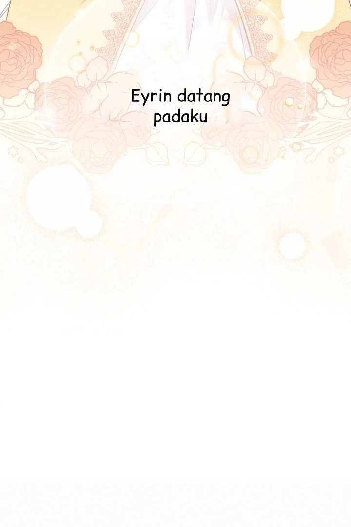 Baca I’m Being Raised by Villains Chapter 99 Bahasa Indonesia page 226