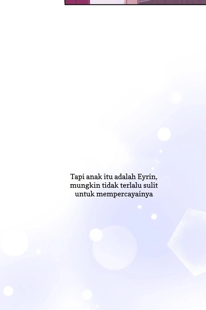 Baca I’m Being Raised by Villains Chapter 99 Bahasa Indonesia page 230