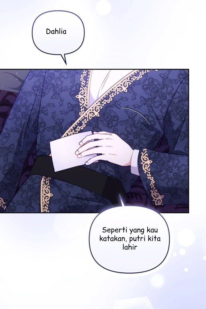Baca I’m Being Raised by Villains Chapter 99 Bahasa Indonesia page 232