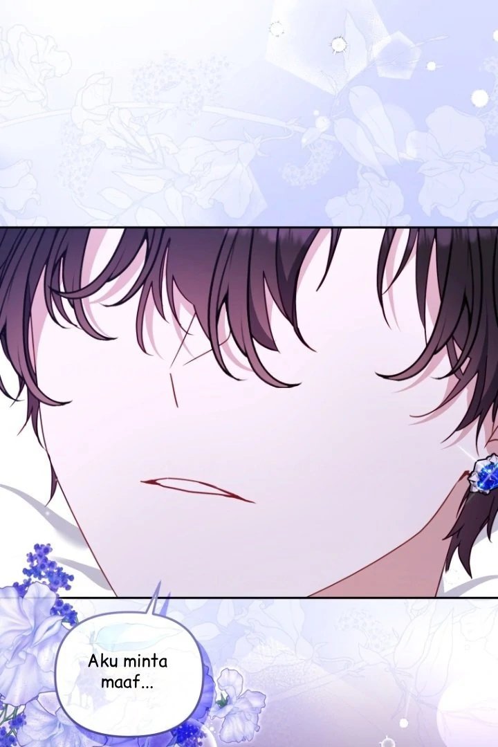 Baca I’m Being Raised by Villains Chapter 99 Bahasa Indonesia page 234
