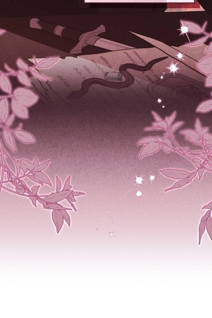 Baca I’m Being Raised by Villains Chapter 99 Bahasa Indonesia page 28