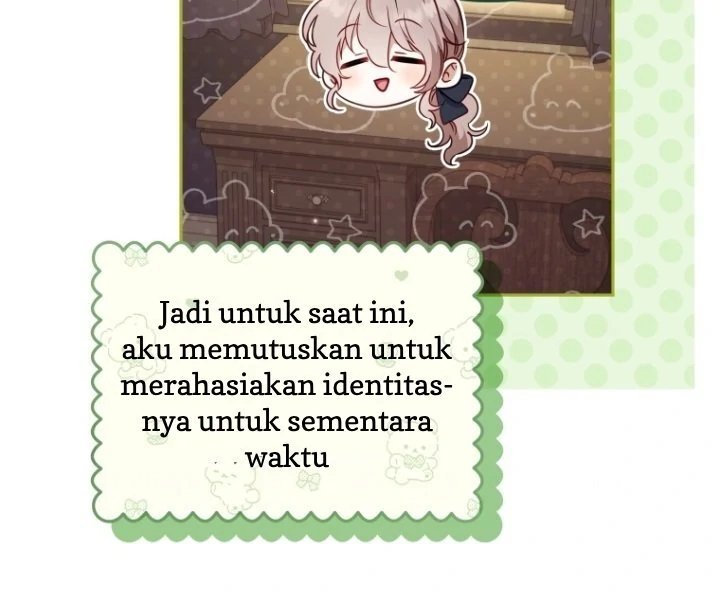Baca I’m Being Raised by Villains Chapter 99 Bahasa Indonesia page 42