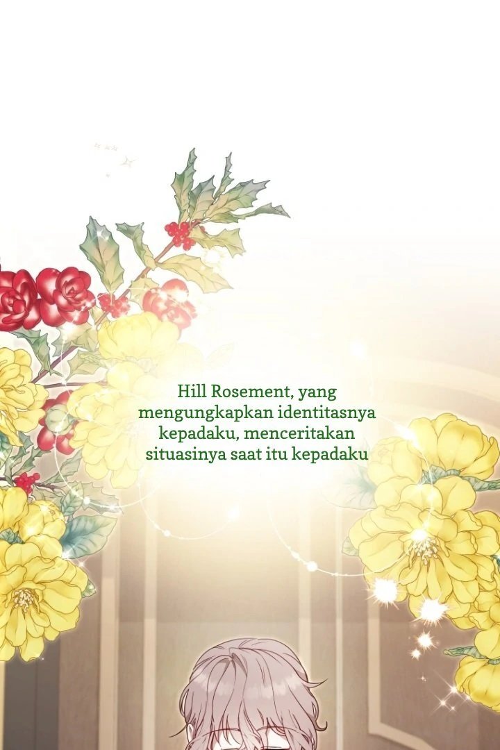 Baca I’m Being Raised by Villains Chapter 99 Bahasa Indonesia page 8