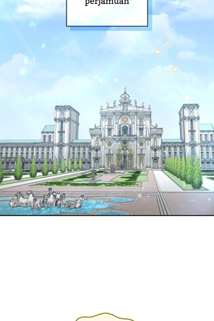 Baca I’m Being Raised by Villains Chapter 99 Bahasa Indonesia page 48