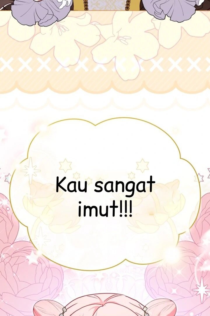 Baca I’m Being Raised by Villains Chapter 99 Bahasa Indonesia page 52