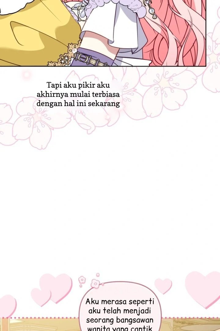 Baca I’m Being Raised by Villains Chapter 99 Bahasa Indonesia page 62
