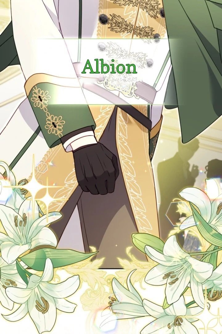 Baca I’m Being Raised by Villains Chapter 99 Bahasa Indonesia page 74