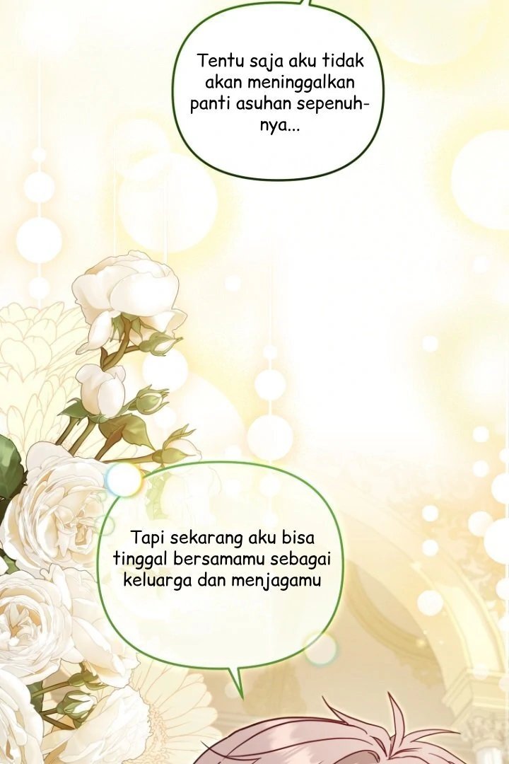 Baca I’m Being Raised by Villains Chapter 99 Bahasa Indonesia page 92