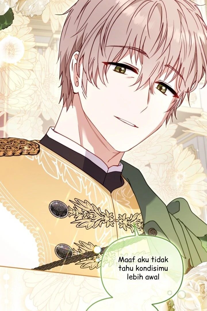 Baca I’m Being Raised by Villains Chapter 99 Bahasa Indonesia page 94