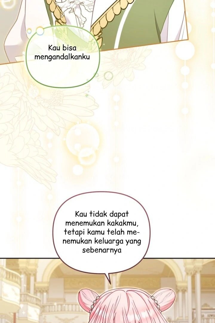 Baca I’m Being Raised by Villains Chapter 99 Bahasa Indonesia page 98