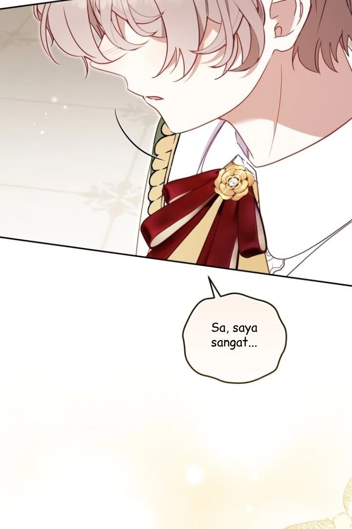 Baca I’m Being Raised by Villains Chapter 99 Bahasa Indonesia page 102