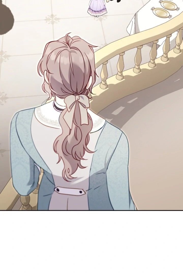 Baca I’m Being Raised by Villains Chapter 99 Bahasa Indonesia page 118