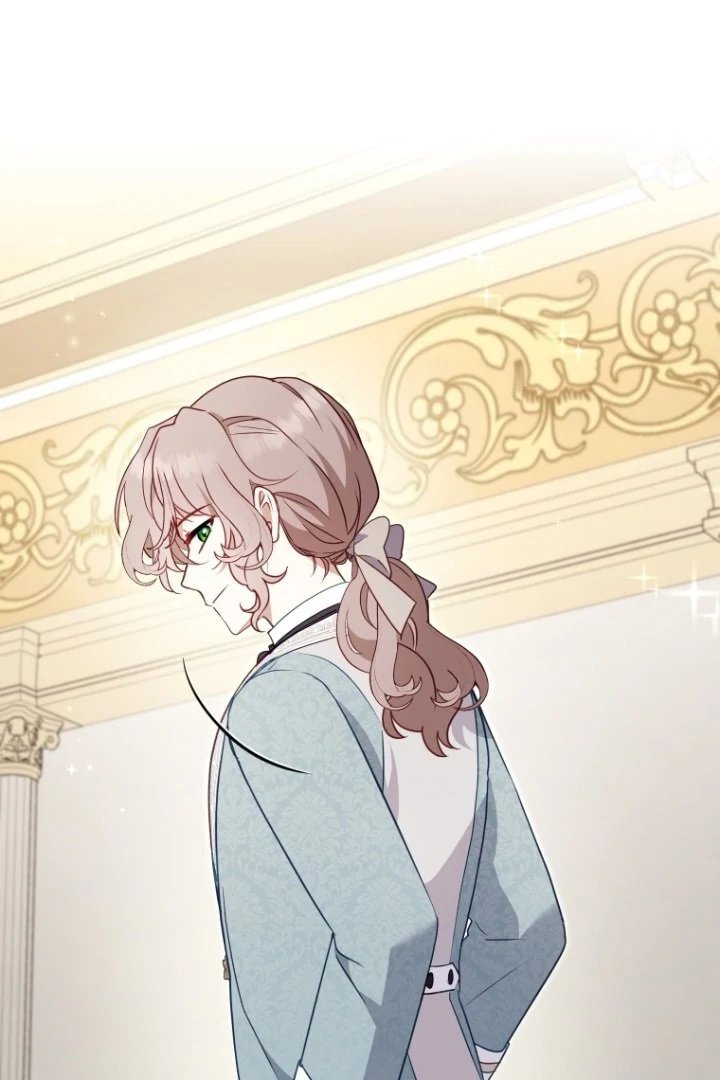 Baca I’m Being Raised by Villains Chapter 99 Bahasa Indonesia page 120
