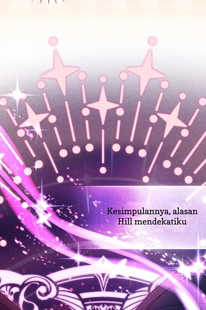 Baca I’m Being Raised by Villains Chapter 99 Bahasa Indonesia page 16