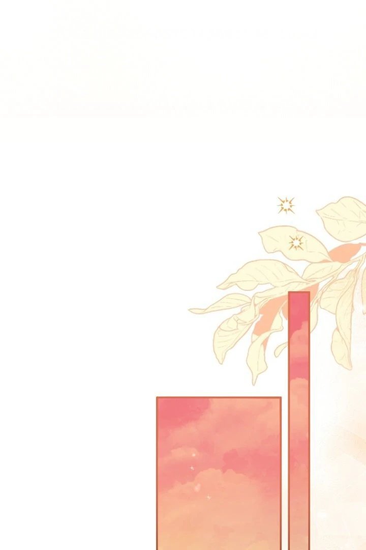 Baca I’m Being Raised by Villains Chapter 99 Bahasa Indonesia page 124