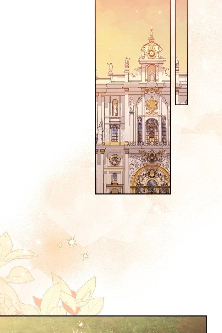 Baca I’m Being Raised by Villains Chapter 99 Bahasa Indonesia page 126