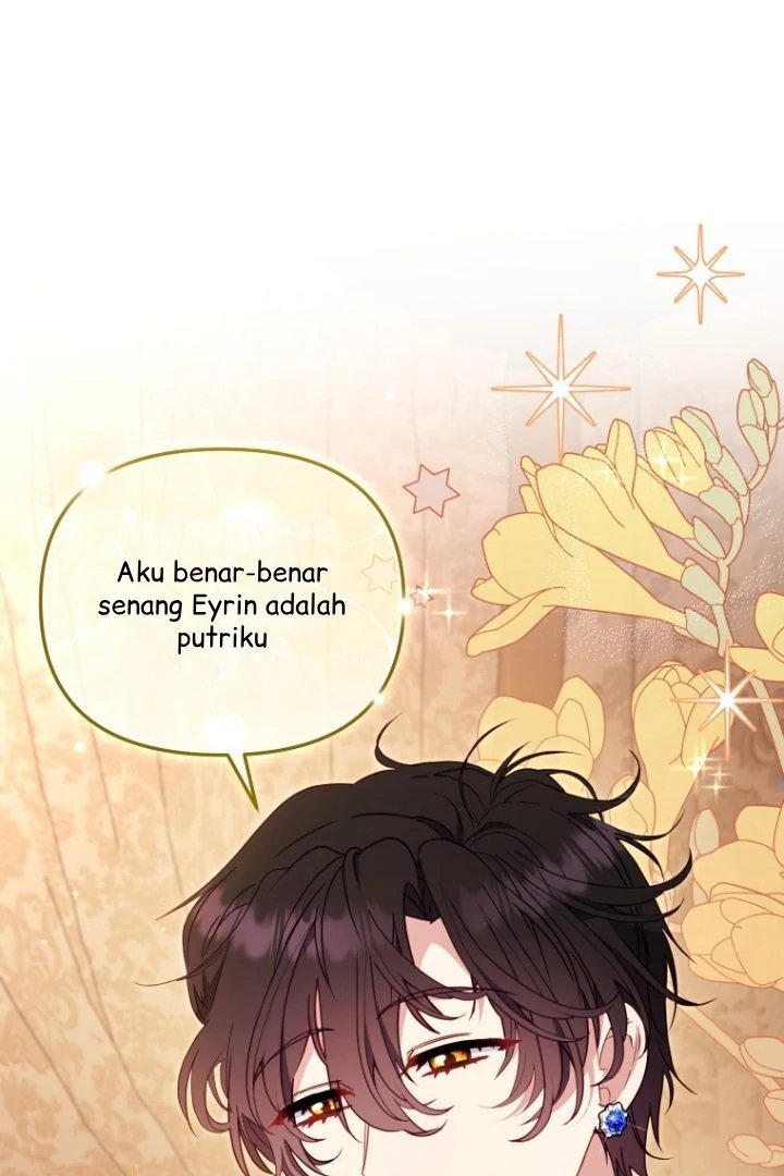 Baca I’m Being Raised by Villains Chapter 99 Bahasa Indonesia page 136