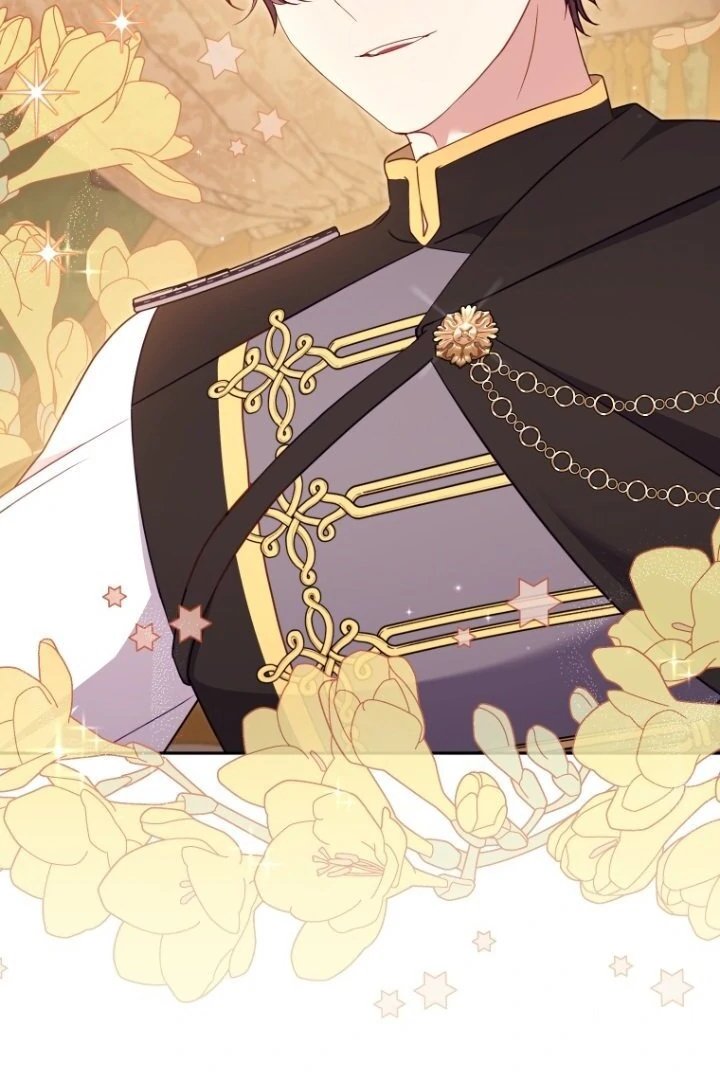 Baca I’m Being Raised by Villains Chapter 99 Bahasa Indonesia page 138