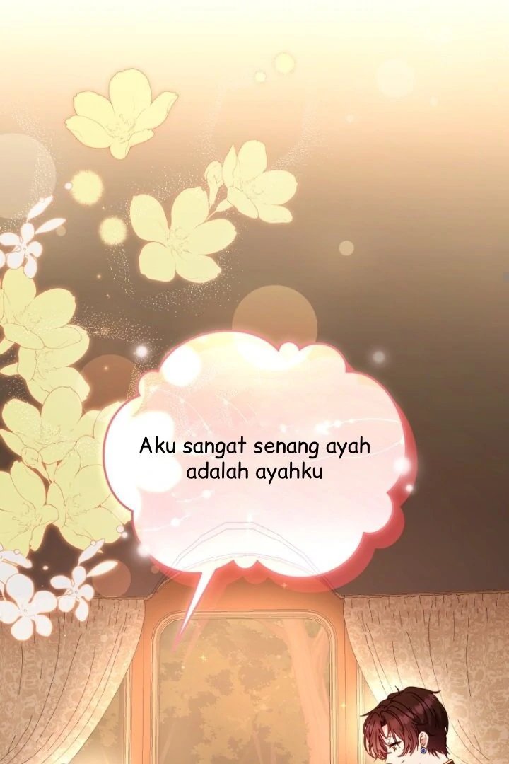 Baca I’m Being Raised by Villains Chapter 99 Bahasa Indonesia page 142