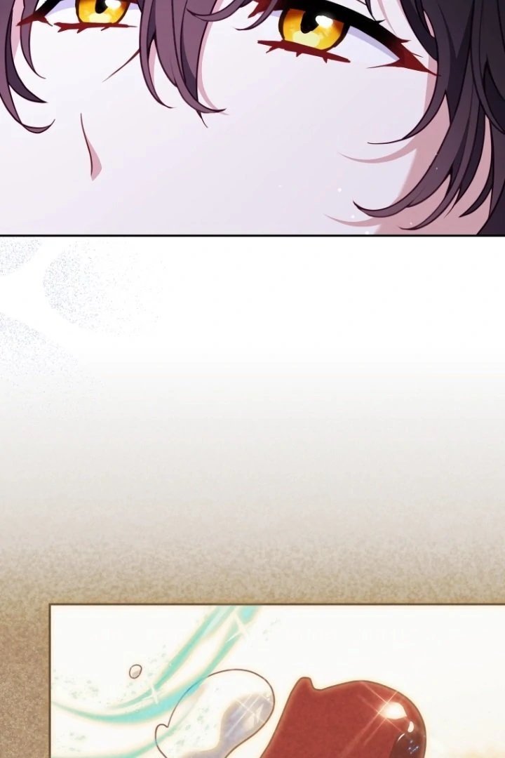 Baca I’m Being Raised by Villains Chapter 99 Bahasa Indonesia page 156