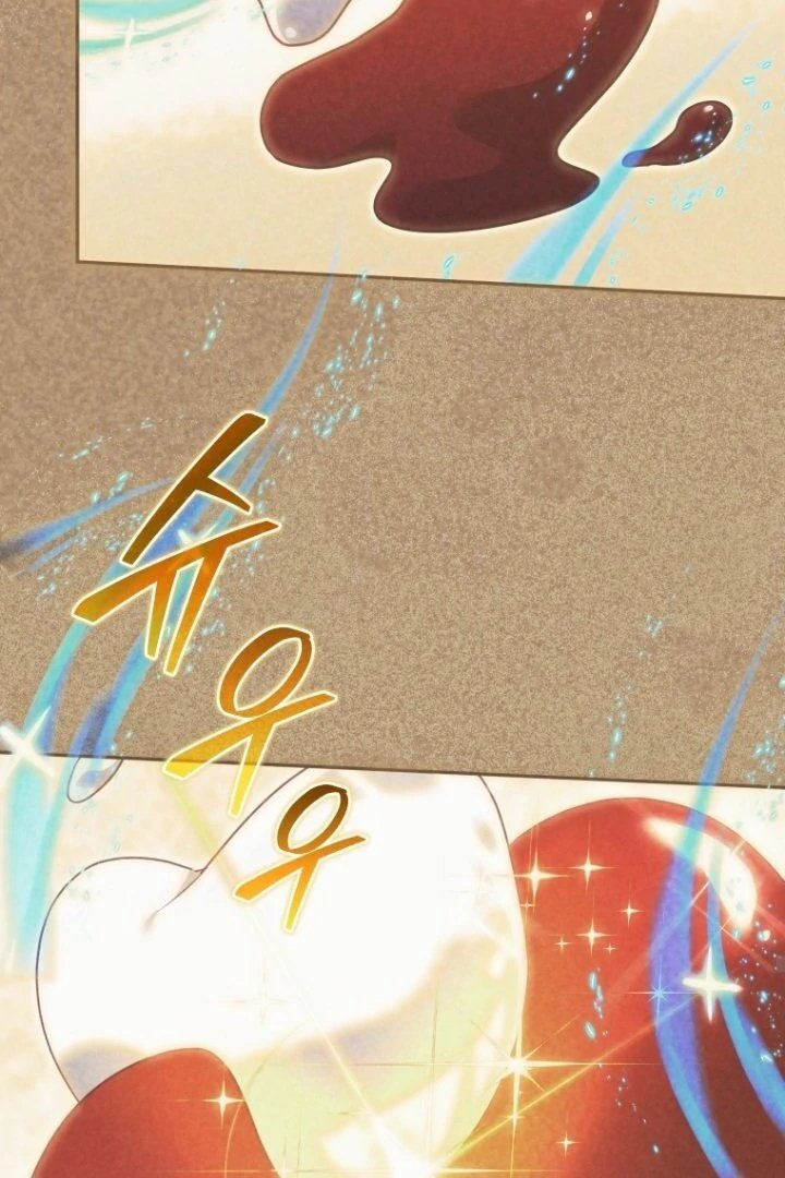 Baca I’m Being Raised by Villains Chapter 99 Bahasa Indonesia page 158