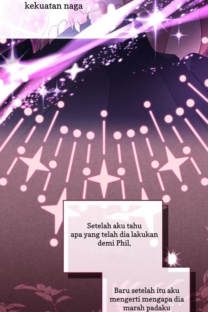 Baca I’m Being Raised by Villains Chapter 99 Bahasa Indonesia page 20