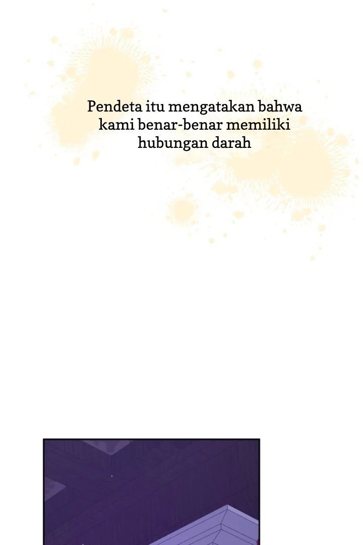 Baca I’m Being Raised by Villains Chapter 99 Bahasa Indonesia page 166