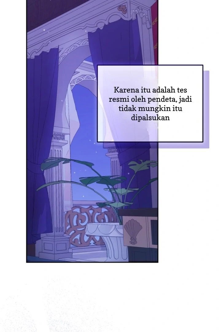 Baca I’m Being Raised by Villains Chapter 99 Bahasa Indonesia page 168