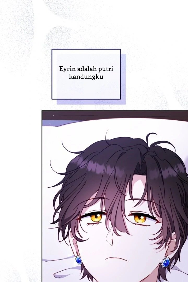 Baca I’m Being Raised by Villains Chapter 99 Bahasa Indonesia page 170