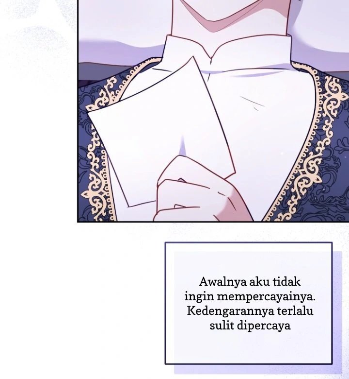 Baca I’m Being Raised by Villains Chapter 99 Bahasa Indonesia page 172