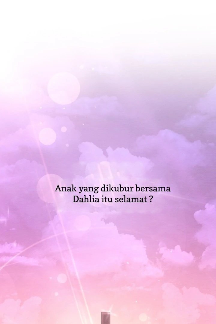 Baca I’m Being Raised by Villains Chapter 99 Bahasa Indonesia page 176