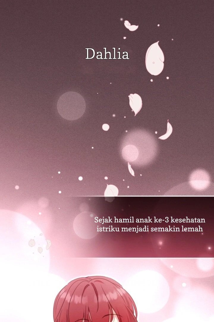 Baca I’m Being Raised by Villains Chapter 99 Bahasa Indonesia page 180