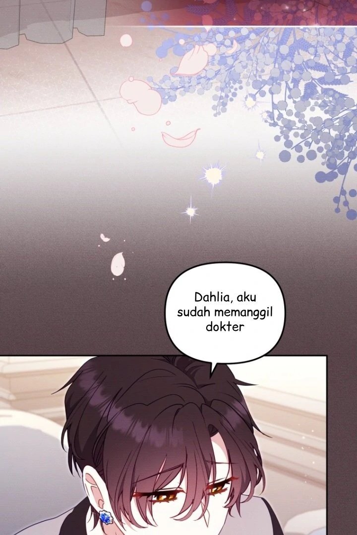 Baca I’m Being Raised by Villains Chapter 99 Bahasa Indonesia page 186