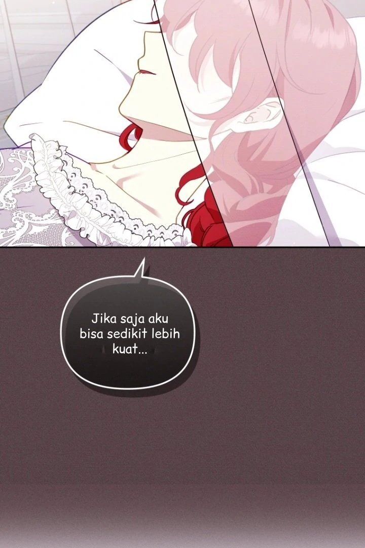 Baca I’m Being Raised by Villains Chapter 99 Bahasa Indonesia page 190
