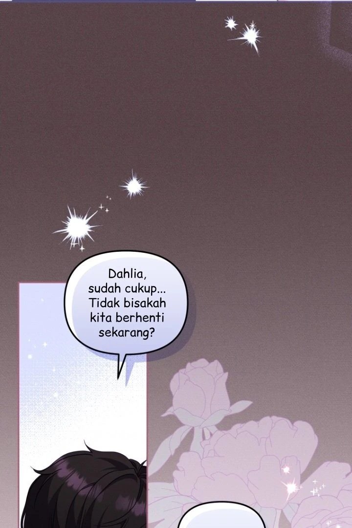 Baca I’m Being Raised by Villains Chapter 99 Bahasa Indonesia page 194