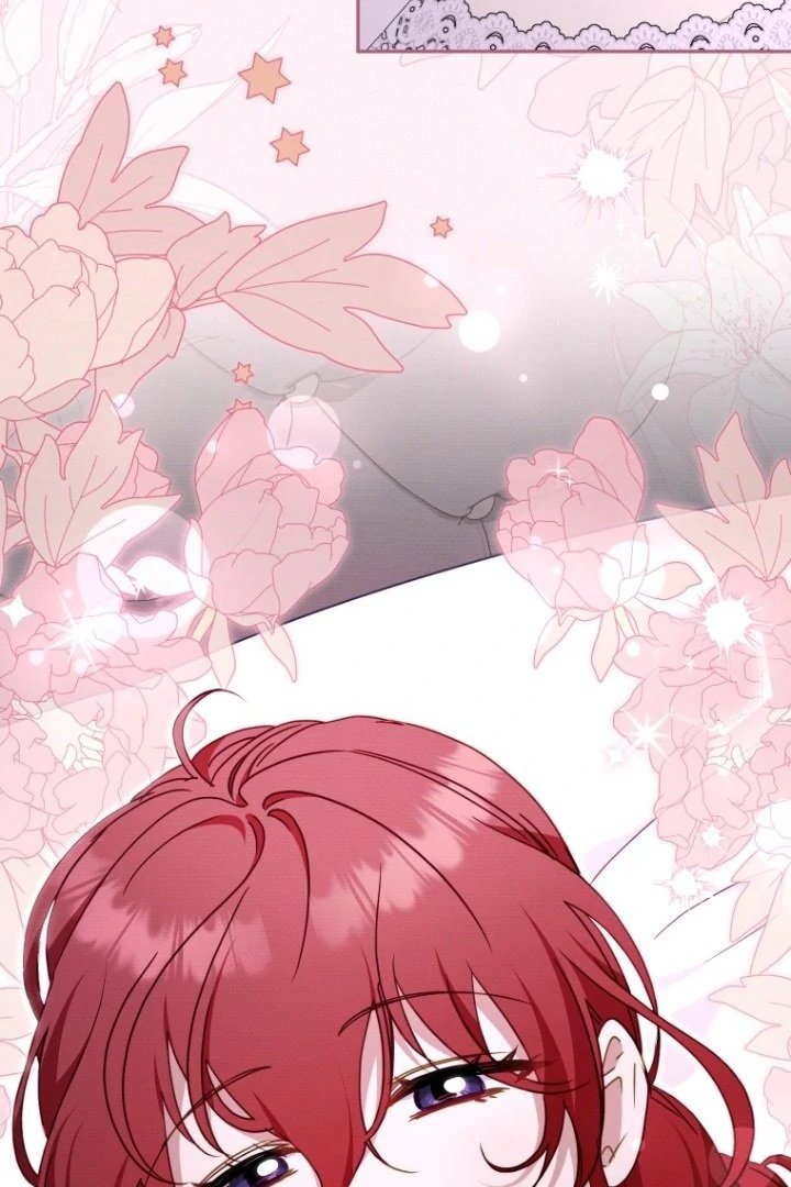 Baca I’m Being Raised by Villains Chapter 99 Bahasa Indonesia page 198