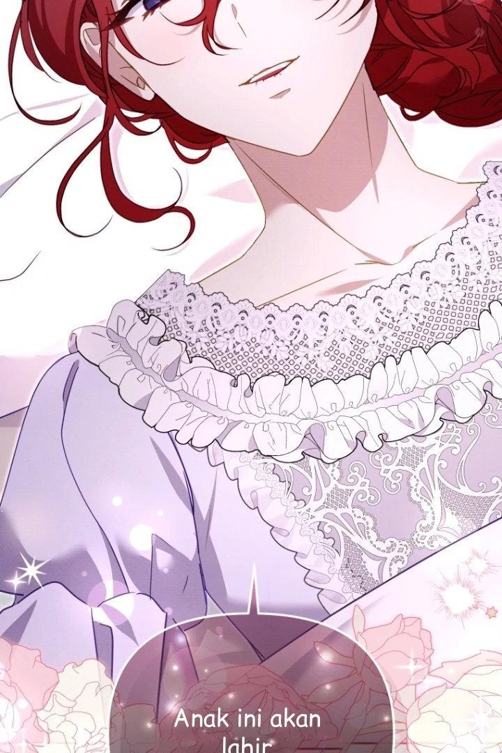Baca I’m Being Raised by Villains Chapter 99 Bahasa Indonesia page 200