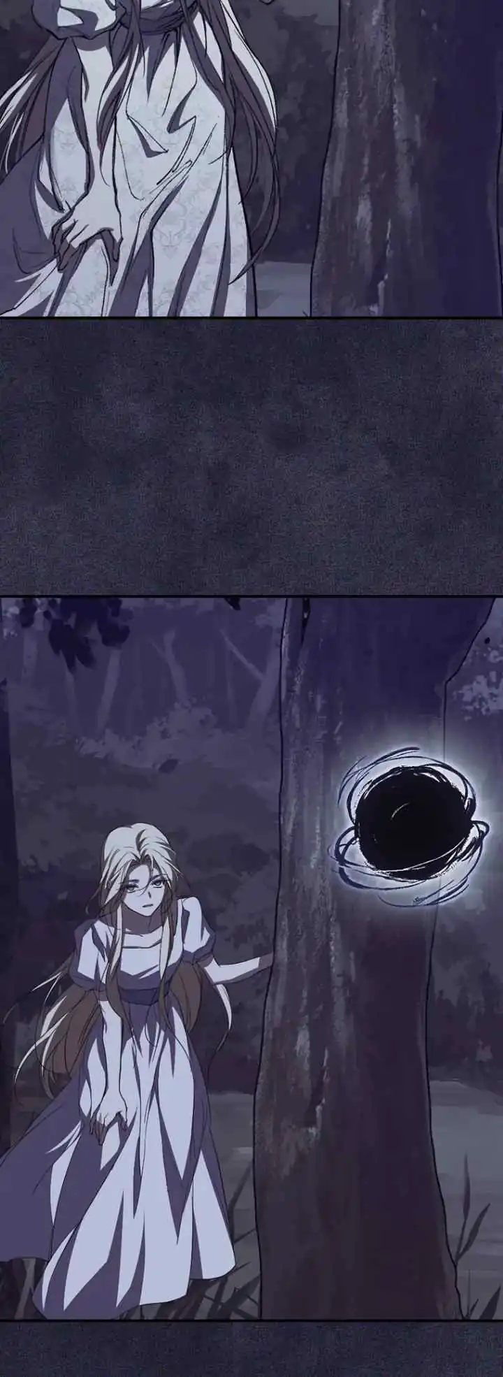 I’m Finding a New Husband Chapter 11 - Page 13