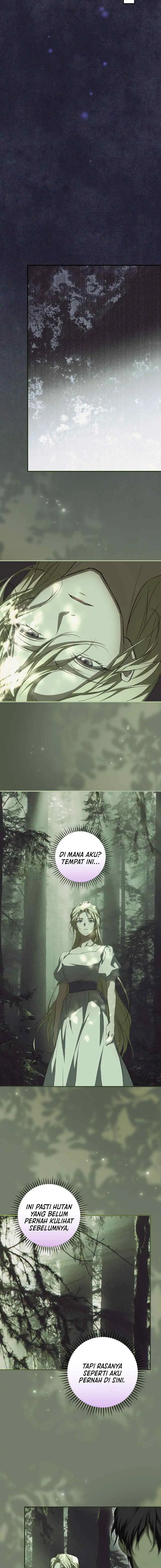 I’m Finding a New Husband Chapter 11 - Page 17