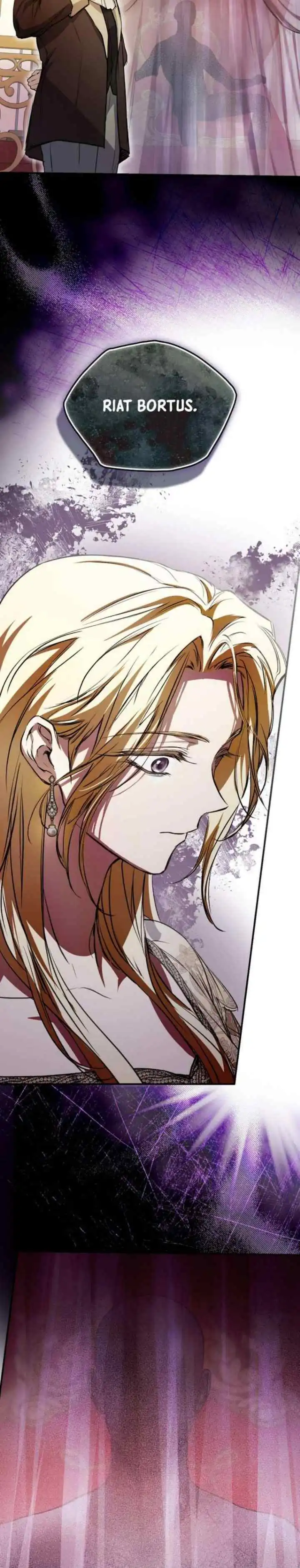 I’m Finding a New Husband Chapter 2 - Page 18