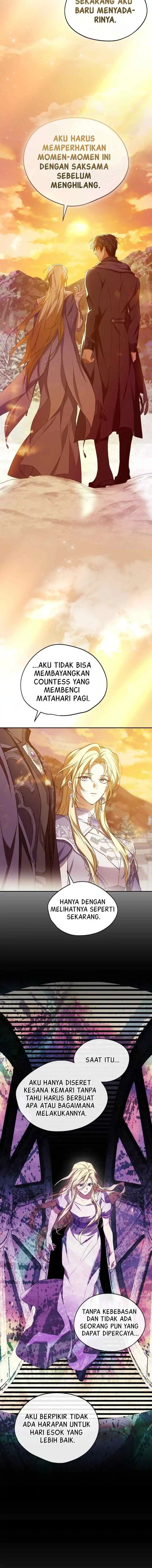 I’m Finding a New Husband Chapter 33 - Page 13